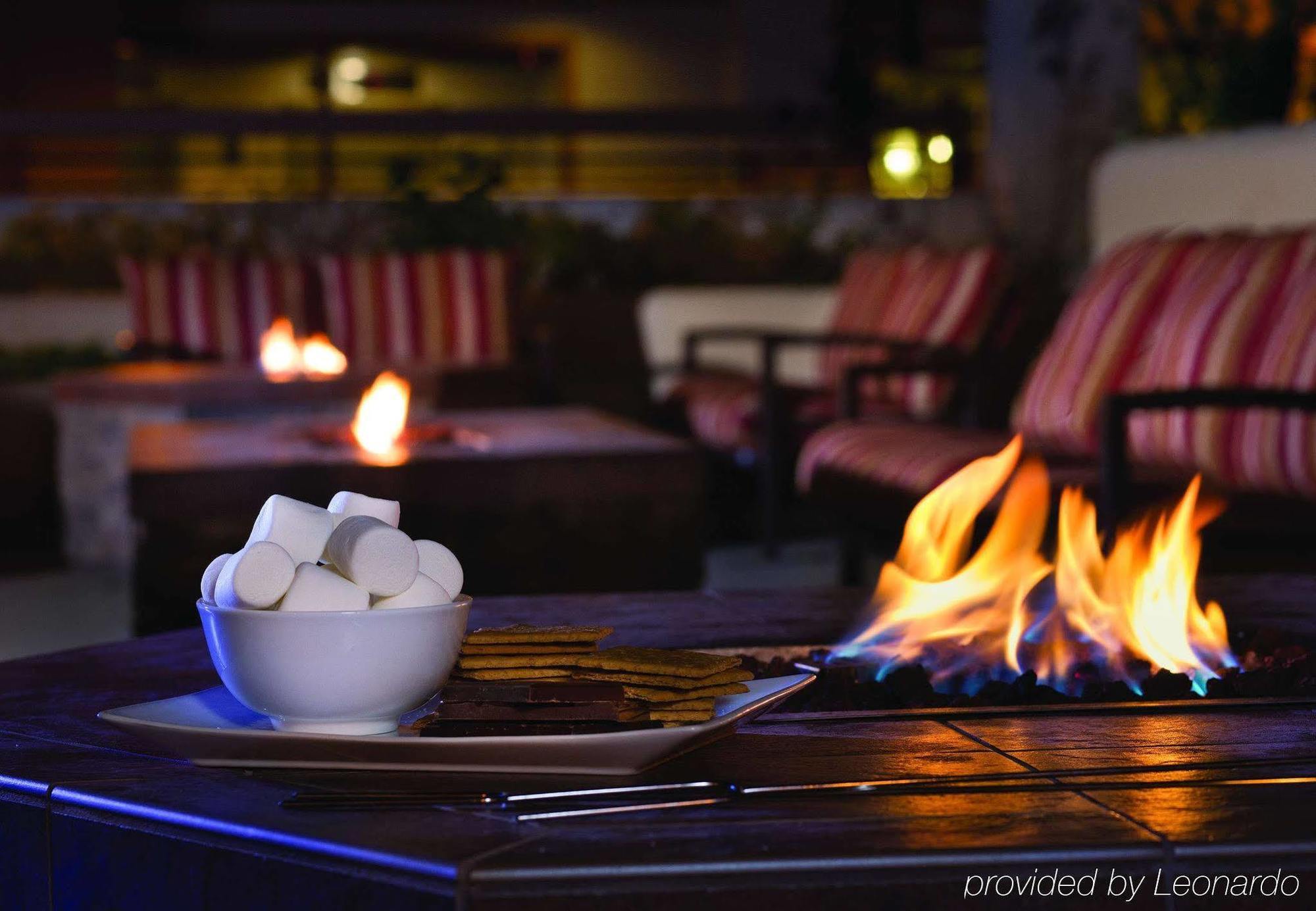 Marriott'S Mountain Valley Lodge At Breckenridge Buitenkant foto